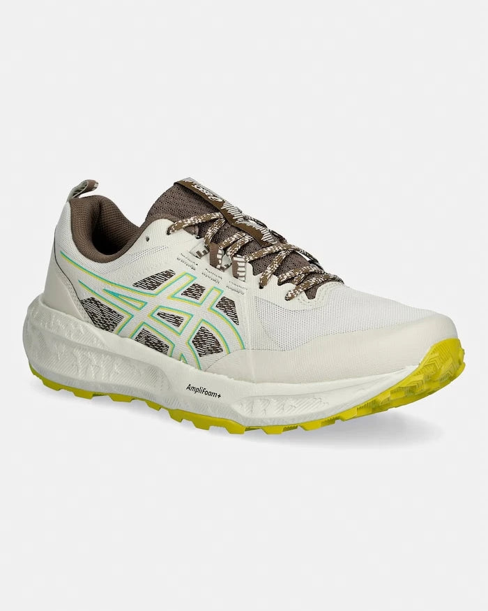 Asics GEL-SONOMA 8 Antrenman Ayakkabısı