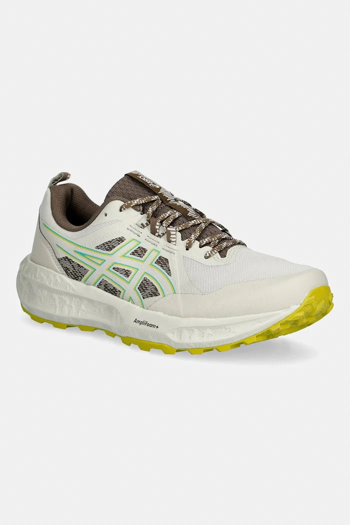 Обувки за трениране Asics GEL-SONOMA 8