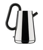 Toru Electric Kettle (1.7L)