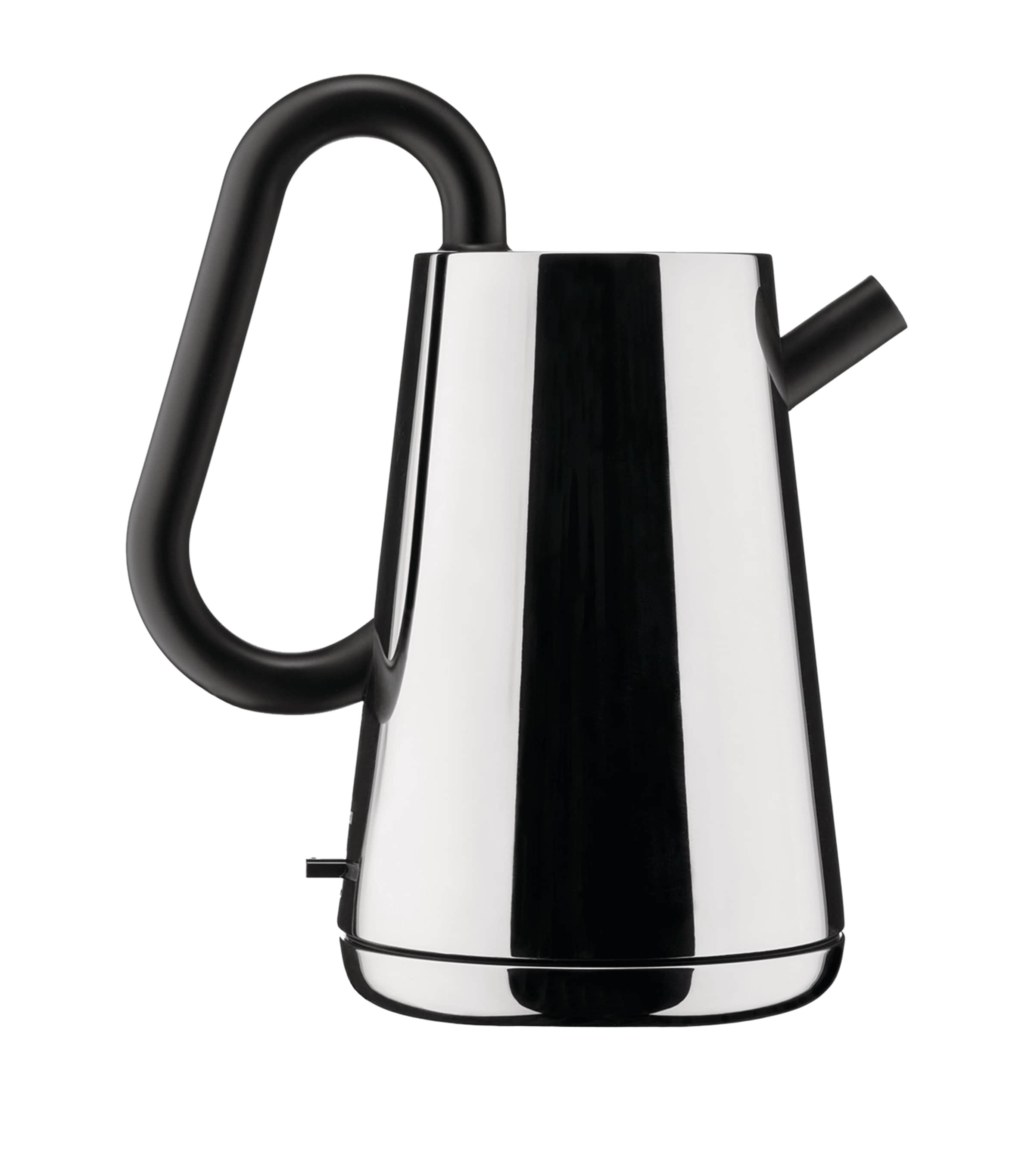 Toru Electric Kettle (1.7L)