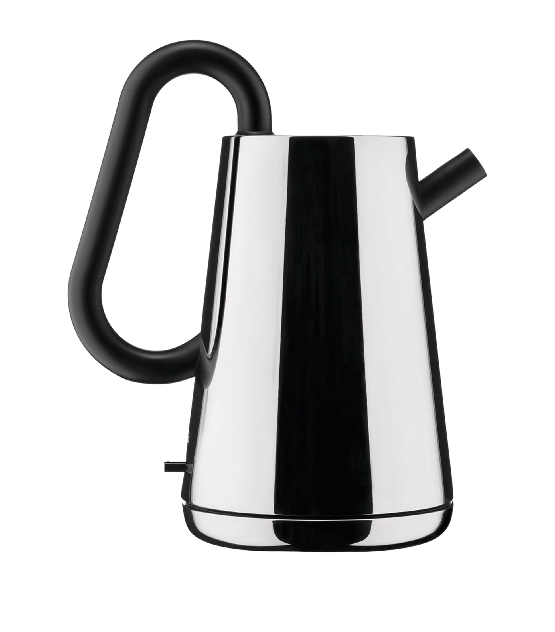 Toru Electric Kettle (1.7L)