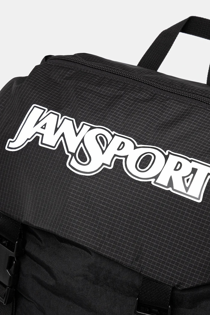 Раница Jansport