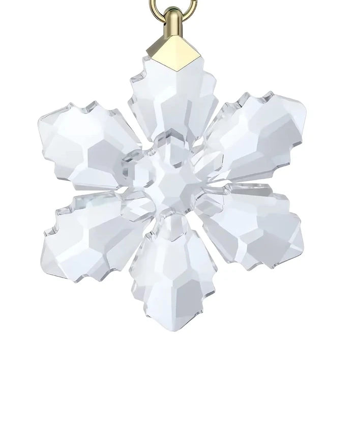 Swarovski Noel Süsü ANNUAL