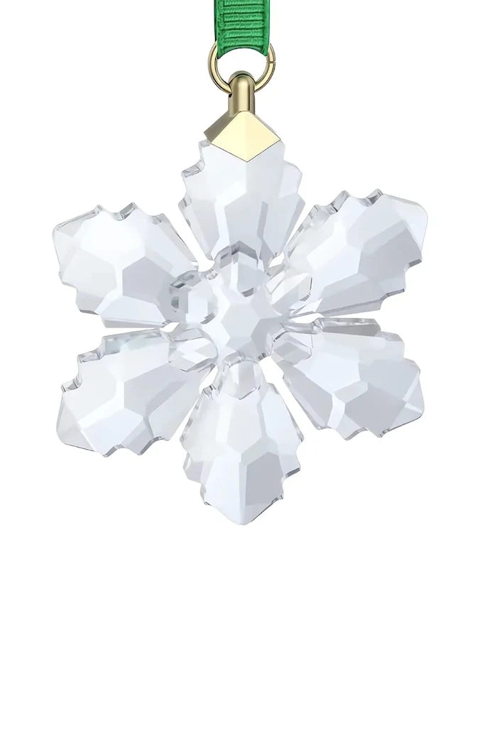 Swarovski Noel Süsü ANNUAL