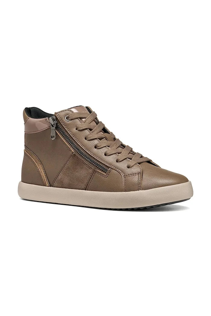 Geox D BLOMIEE маратонки дамски