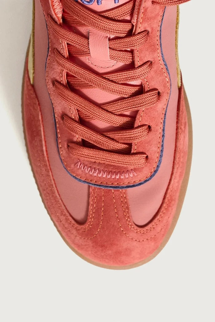 Маратонки Hoff ROSA