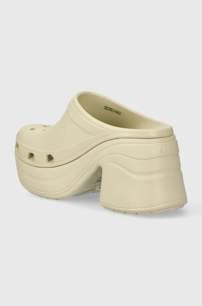 Crocs Siren Clog Terlik