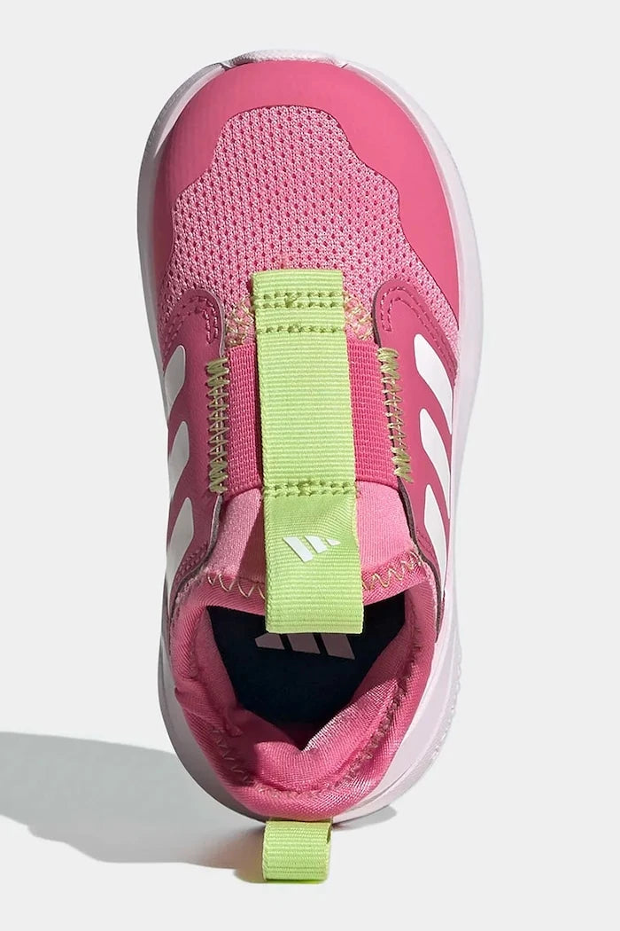 Бебешки маратонки adidas TENSAUR COMFORT