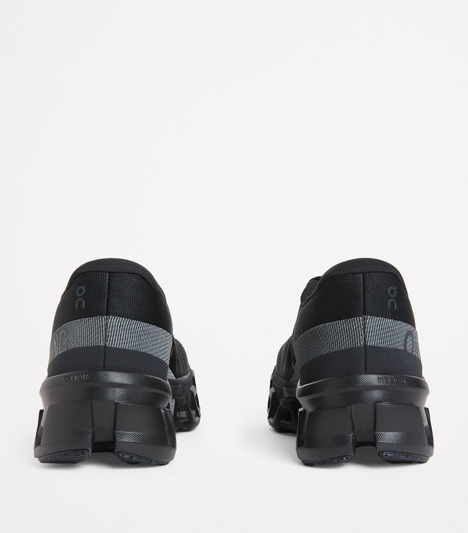 Black Cloudmonster 2 Trainers