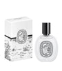 Diptyque Do Son Hair Mist (30ml)