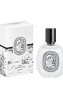 Diptyque Do Son Hair Mist (30ml)