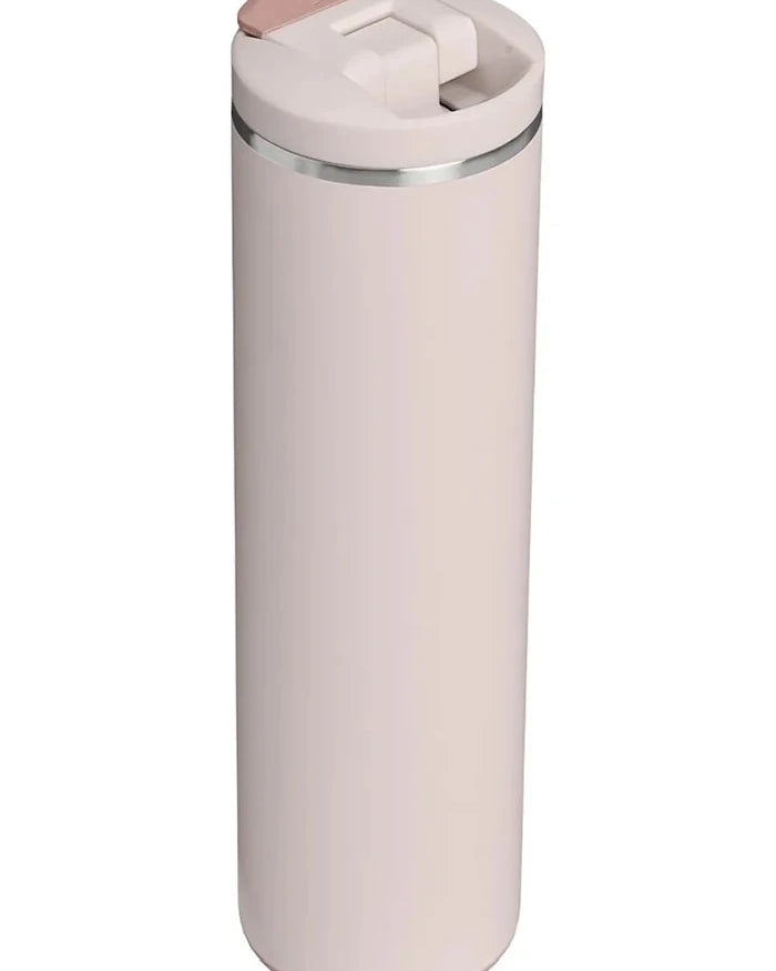 Stanley paslanmaz çelik termal kupa Aerolight Transit Flip Top 0.59L