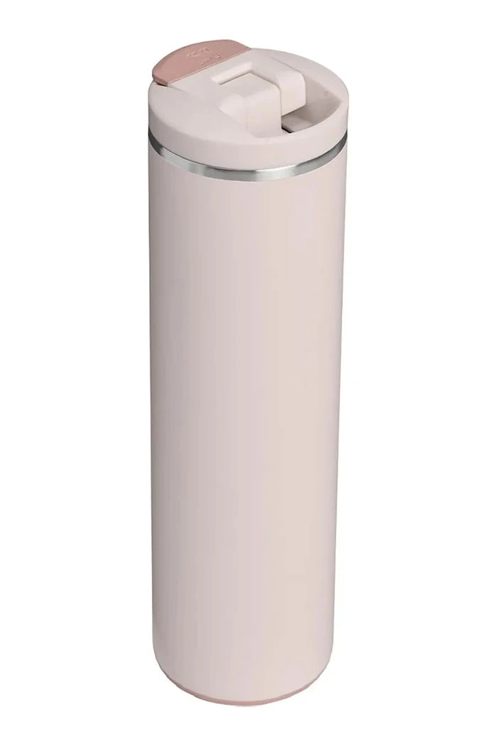 Stanley paslanmaz çelik termal kupa Aerolight Transit Flip Top 0.59L