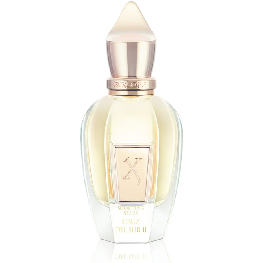 Xerjoff Cruz Cruz Del Sur I I Eau de Parfum