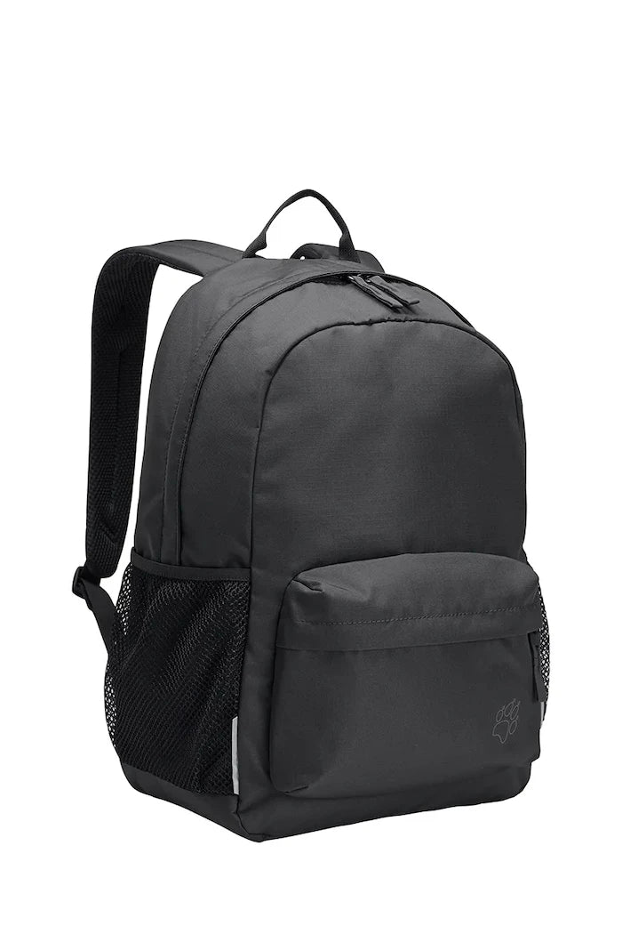 Детска раница Jack Wolfskin REBEL PACK 25