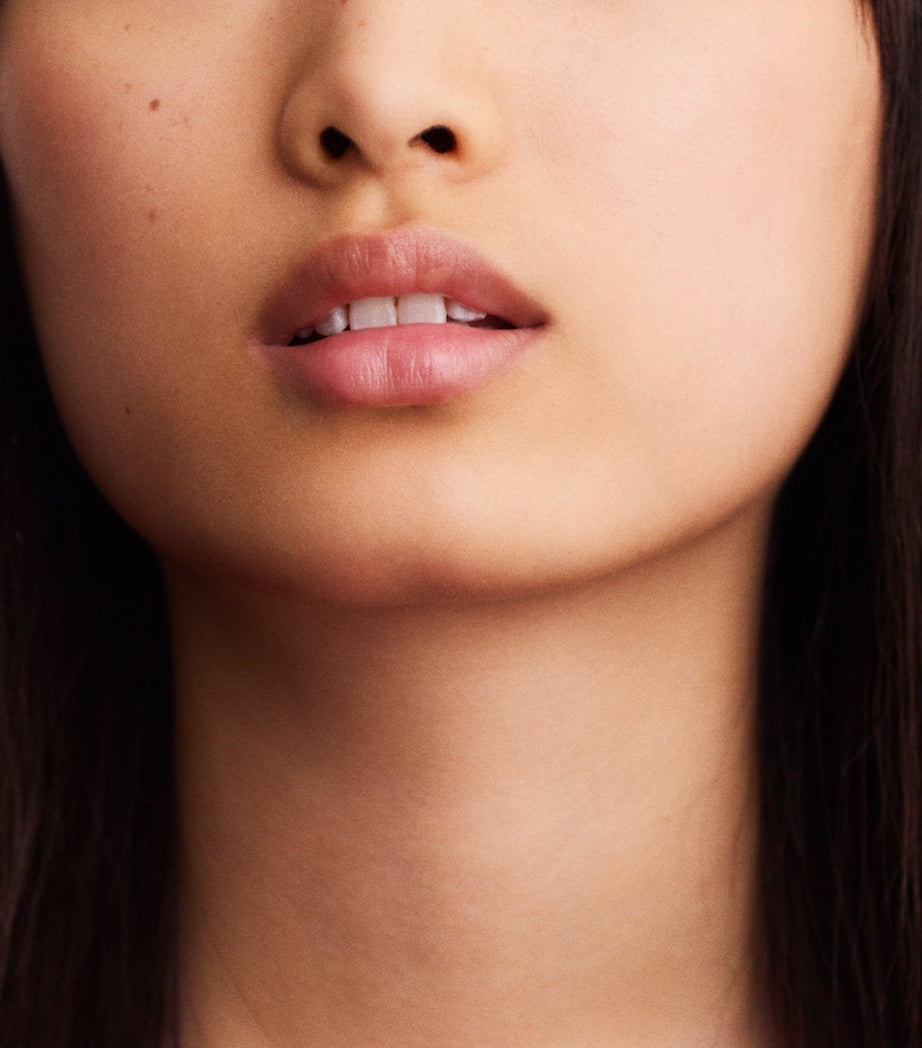 HERMÈS Rouge Hermès Lip Care Balm