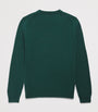 Mc2 Saint Barth Kids Knit St Moritz Sweater (4-16 Years)