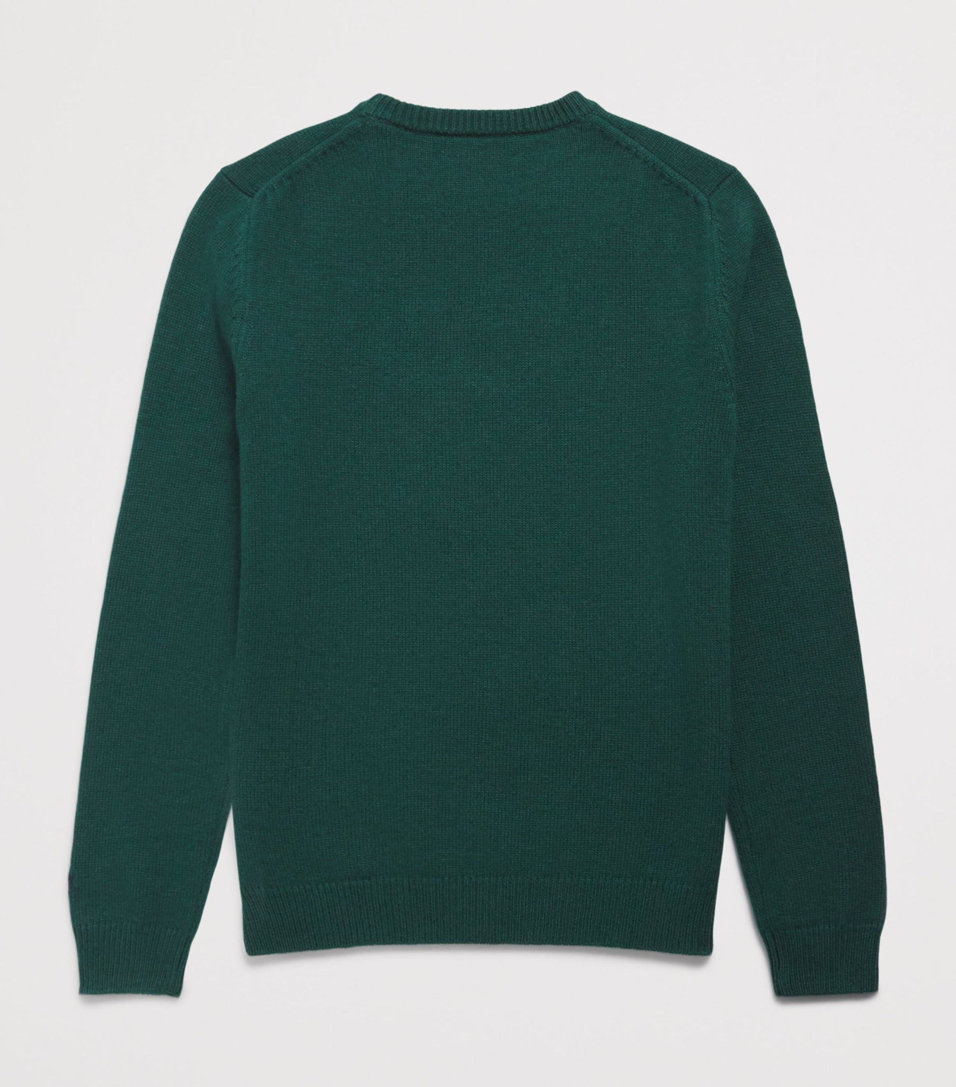 Mc2 Saint Barth Kids Knit St Moritz Sweater (4-16 Years)