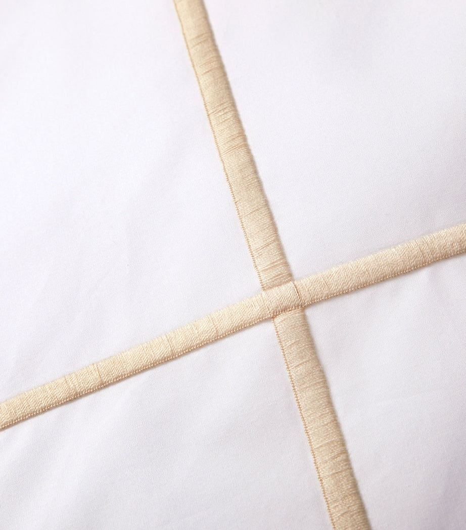 Athena King Duvet Cover (240cm x 220cm)