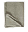Oyuna Cashmere Suoni Throw (145cm x 200cm)