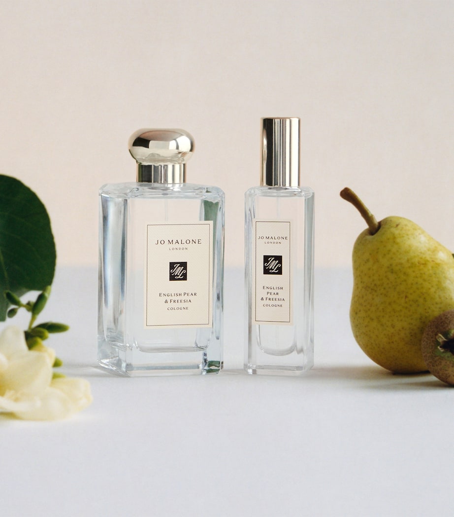 Jo Malone London English Pear & Freesia Cologne