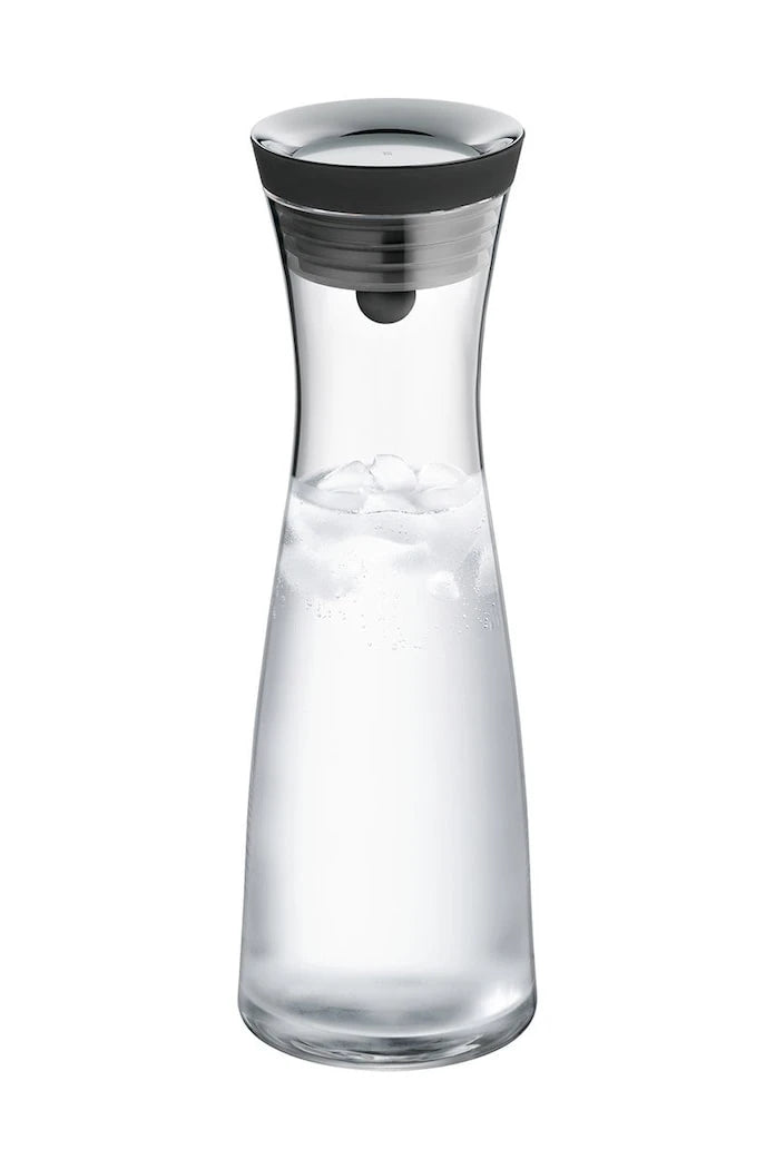 WMF Basic 1 L Karaf