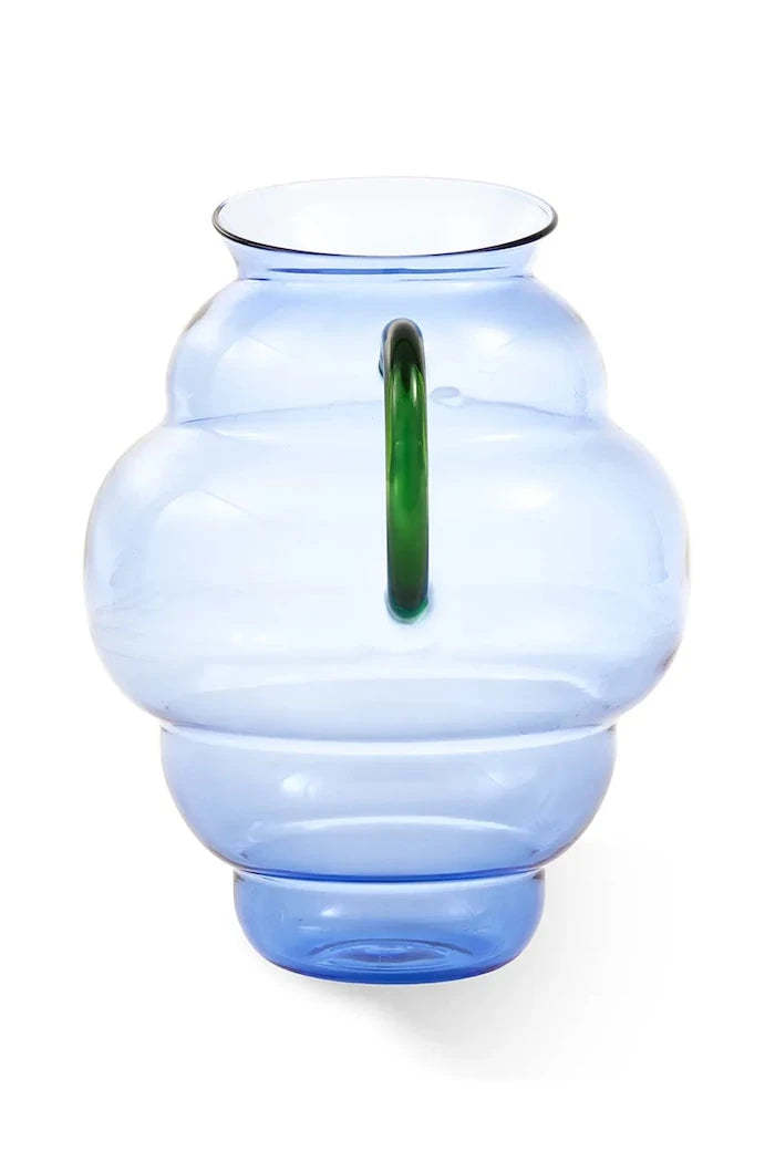 Кана Pols Potten mizu kiri 1,9 L