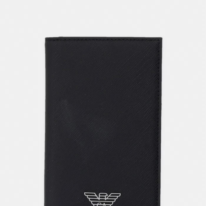 Emporio Armani калъф за карти