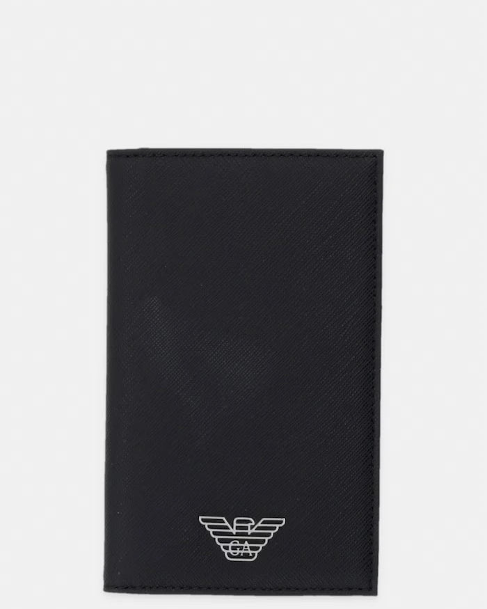 Emporio Armani Kartlık