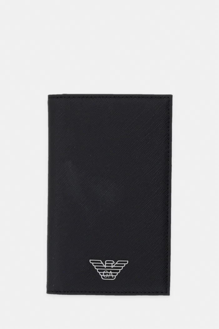Emporio Armani Kartlık