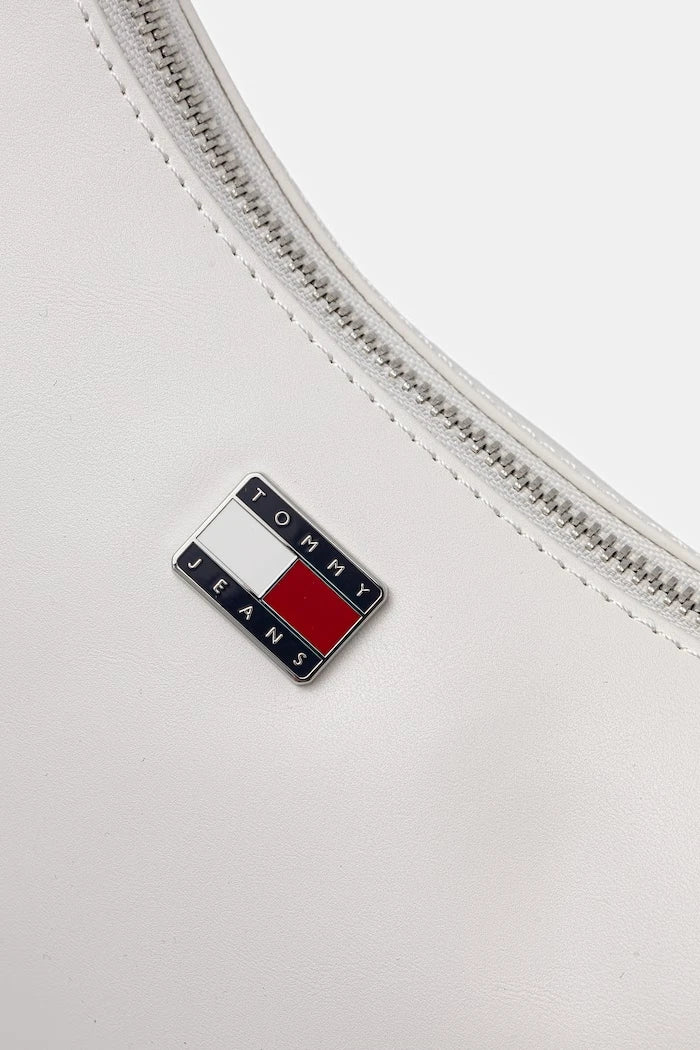 Tommy Jeans чанта дамска от имитация на кожа