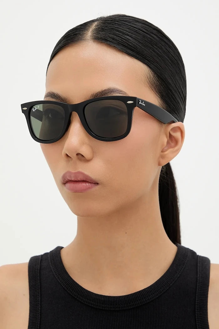 Ray-Ban - Очила WAYFARER