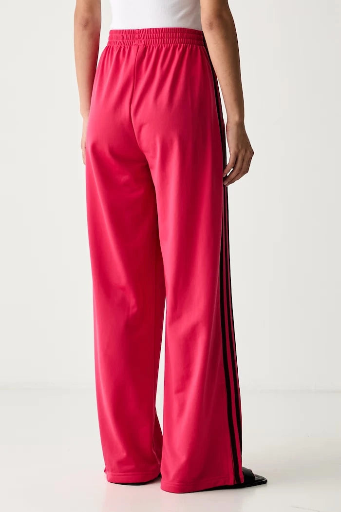 adidas Originals Firebird Kadın Spor Pantolon