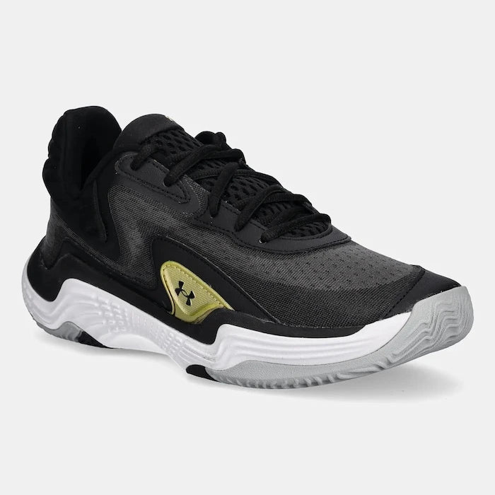 Баскетболни обувки Under Armour Spawn 7