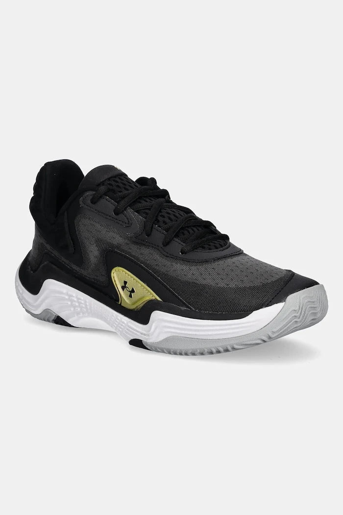 Баскетболни обувки Under Armour Spawn 7