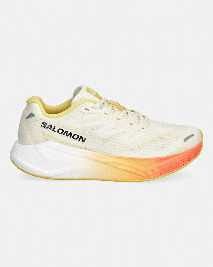 Salomon AERO BLAZE 3 Antrenman Ayakkabıları