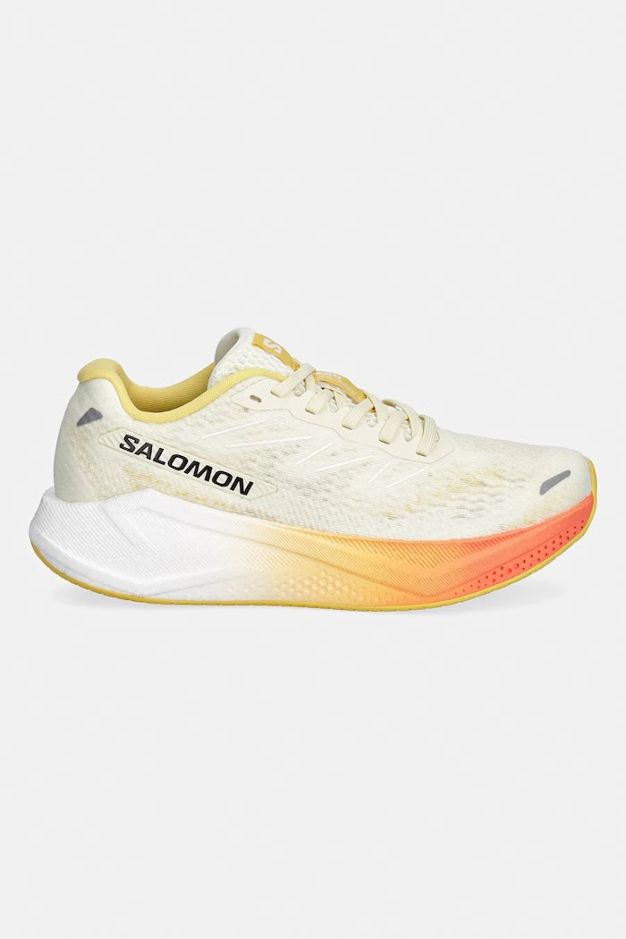 Salomon AERO BLAZE 3 Antrenman Ayakkabıları