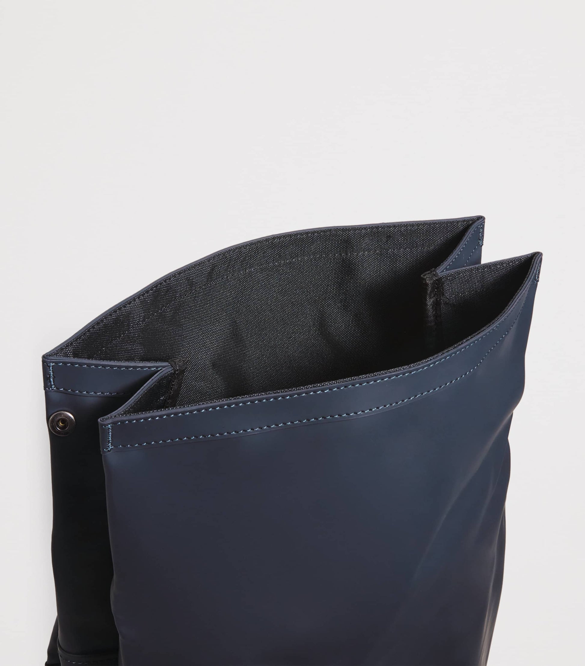 Waterproof 2-Way Tote Backpack