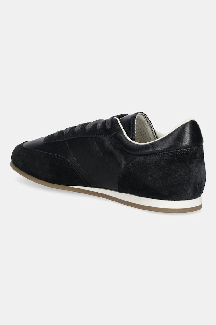 Кожени маратонки Common Projects Minimal Runner