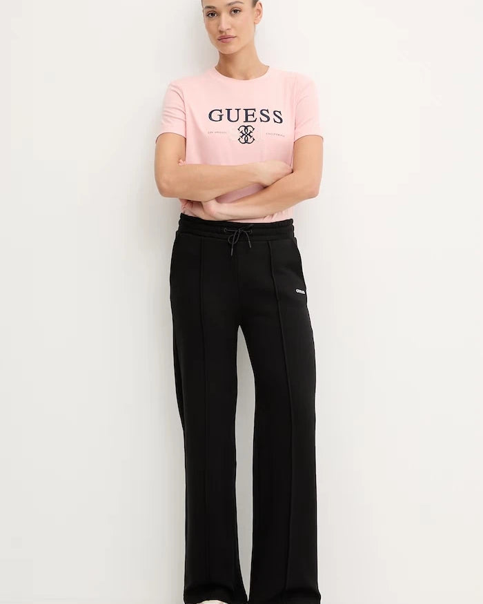 Guess NAT Spor Pantolon