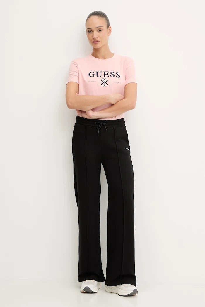Спортен панталон Guess NAT