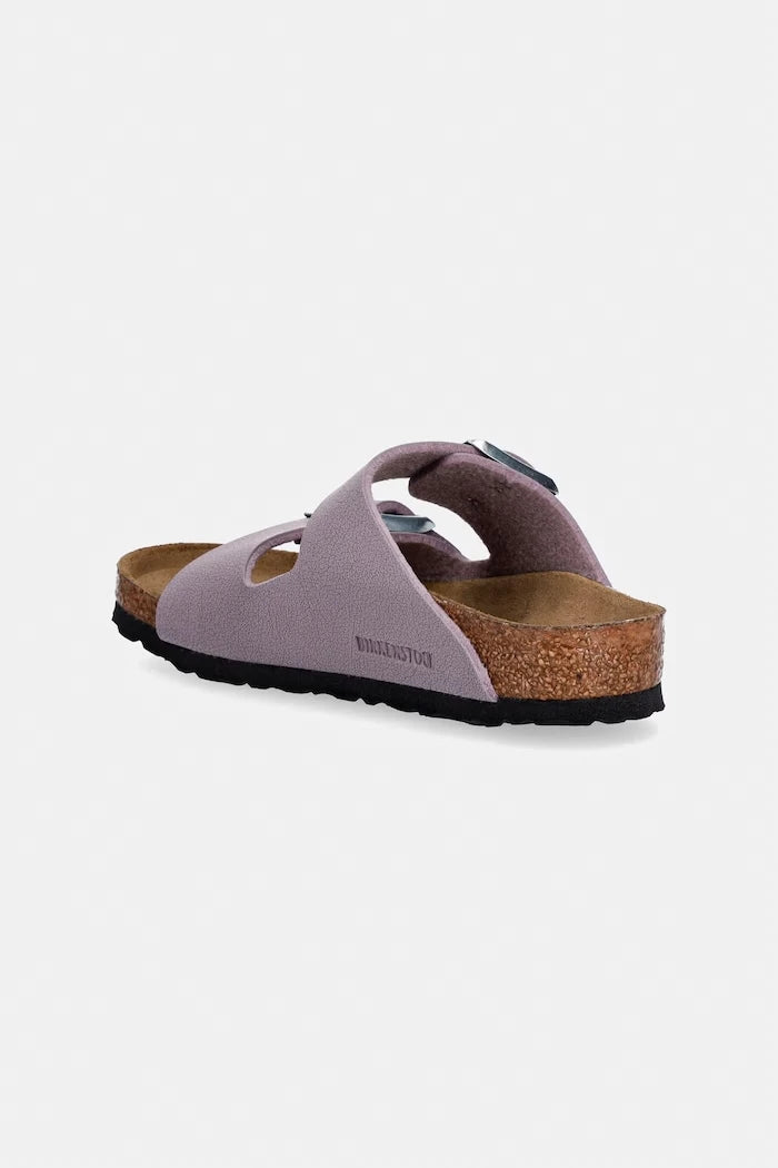 Birkenstock чехли за деца