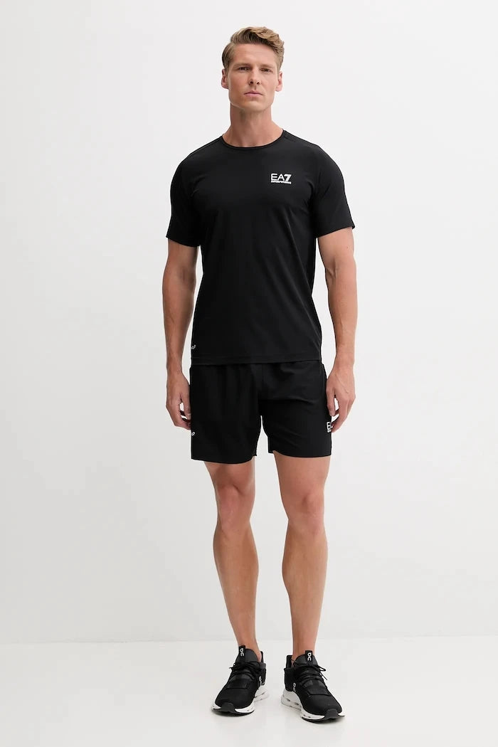 EA7 Emporio Armani Takım