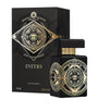 Initio Parfums Privés Oud For Happiness Eau de Parfum (90ml)