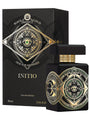 Initio Parfums Privés Oud For Happiness Eau de Parfum (90ml)