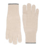 Cashmere Gloves