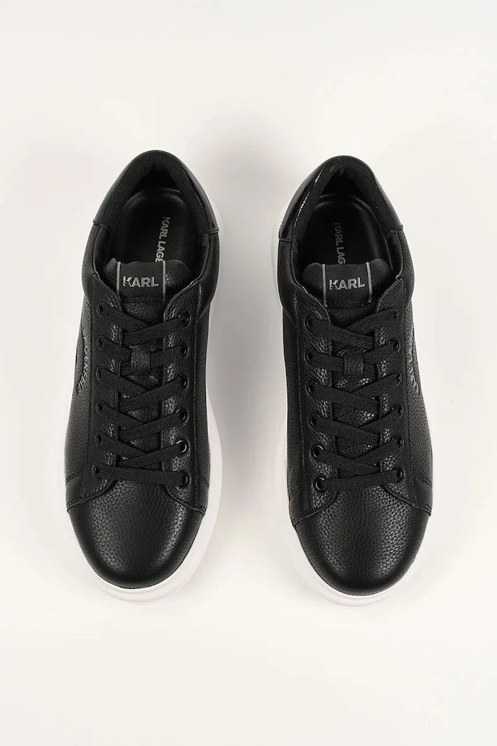 Karl Lagerfeld KAPRI Deri Sneaker