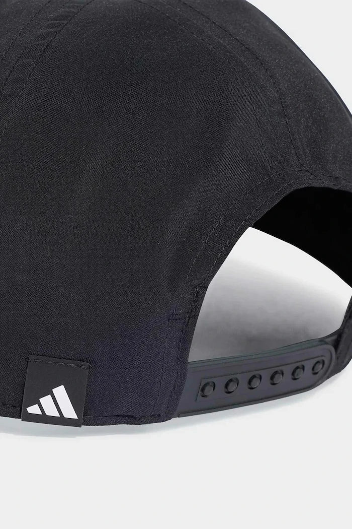 adidas Performance бейзболна шапка за деца