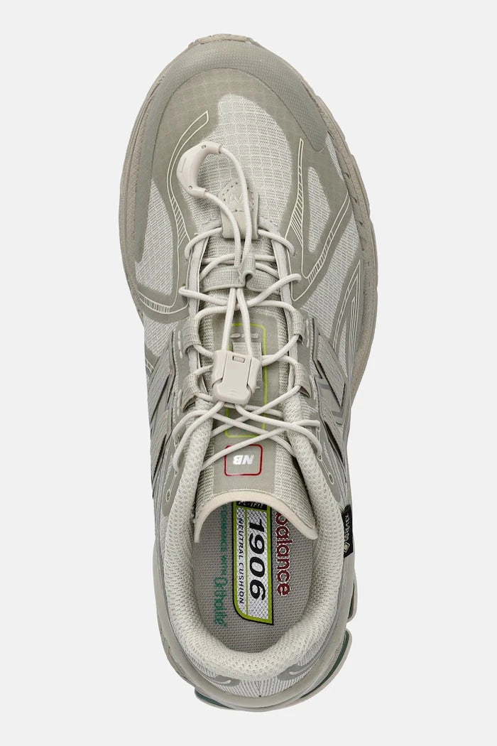 New Balance 1906 маратонки