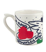 L'Archipel Sentimental Face Mug